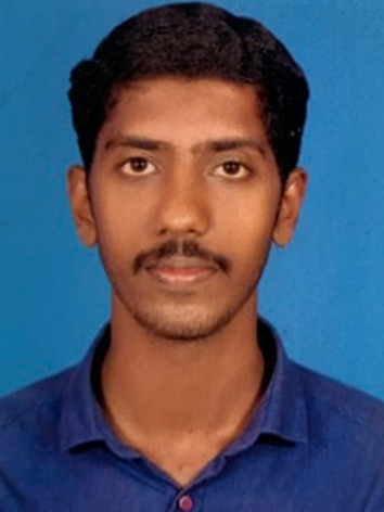 Civil Engineer